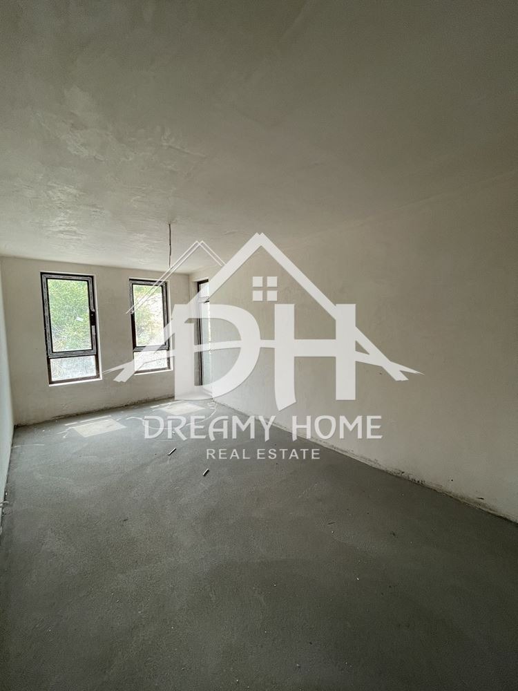 Продава 3-СТАЕН, гр. Кърджали, Възрожденци, снимка 4 - Апартаменти - 52928456