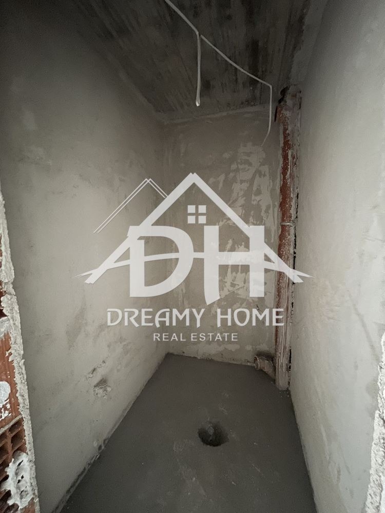 Продава 3-СТАЕН, гр. Кърджали, Възрожденци, снимка 8 - Апартаменти - 52928456