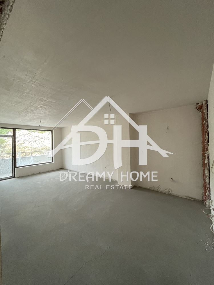 Продава 3-СТАЕН, гр. Кърджали, Възрожденци, снимка 2 - Апартаменти - 52928456