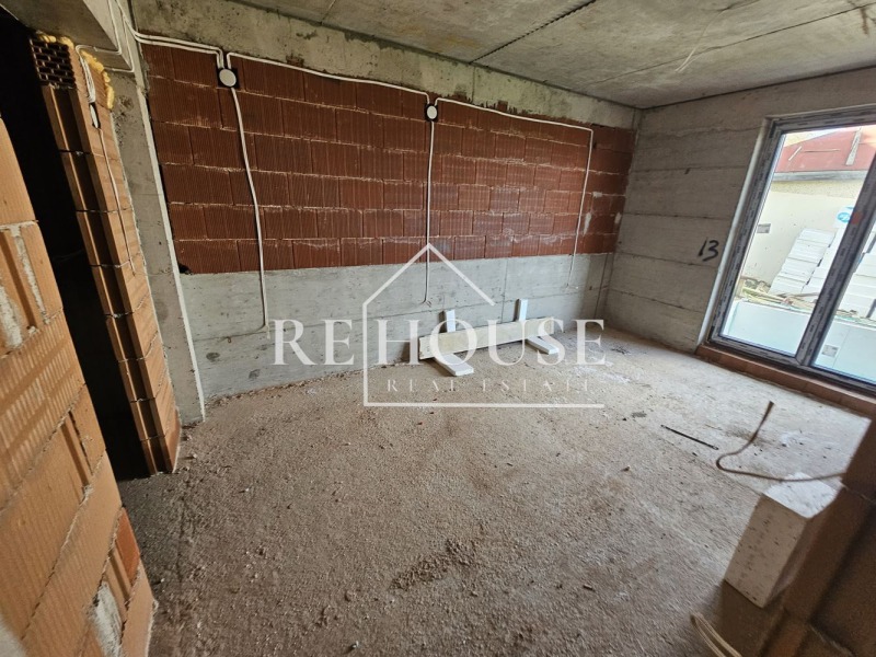 Продава 3-СТАЕН, гр. Варна, Изгрев, снимка 6 - Апартаменти - 53030265