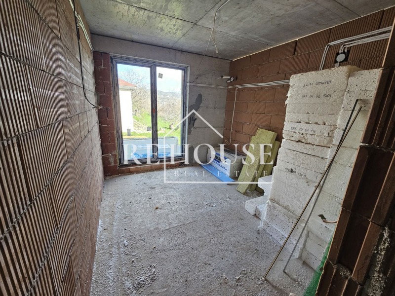 Продава 3-СТАЕН, гр. Варна, Изгрев, снимка 5 - Апартаменти - 53030265