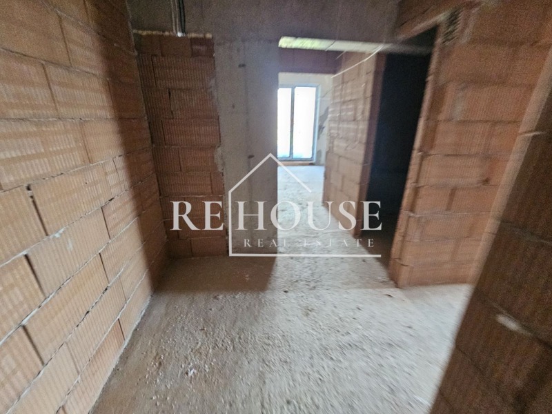 Продава 3-СТАЕН, гр. Варна, Изгрев, снимка 8 - Апартаменти - 53030265