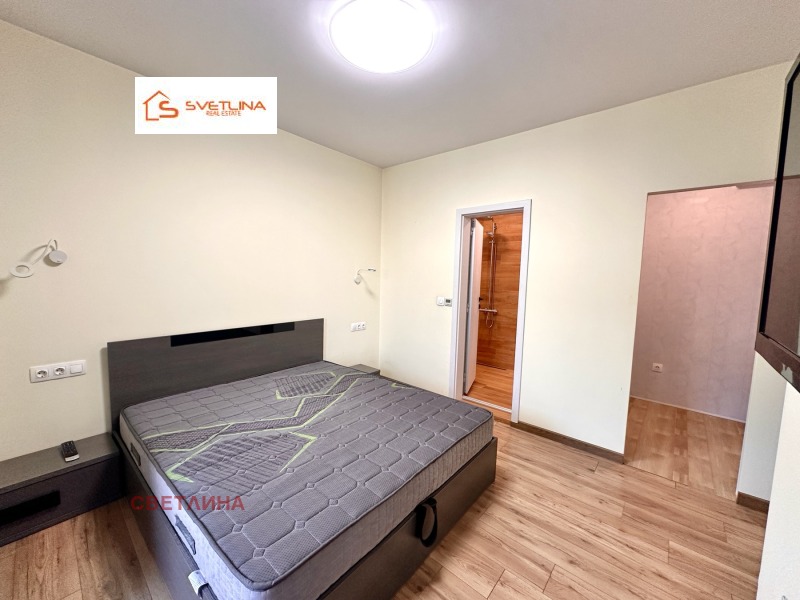 Продава 3-СТАЕН, гр. София, Кръстова вада, снимка 6 - Апартаменти - 53315090