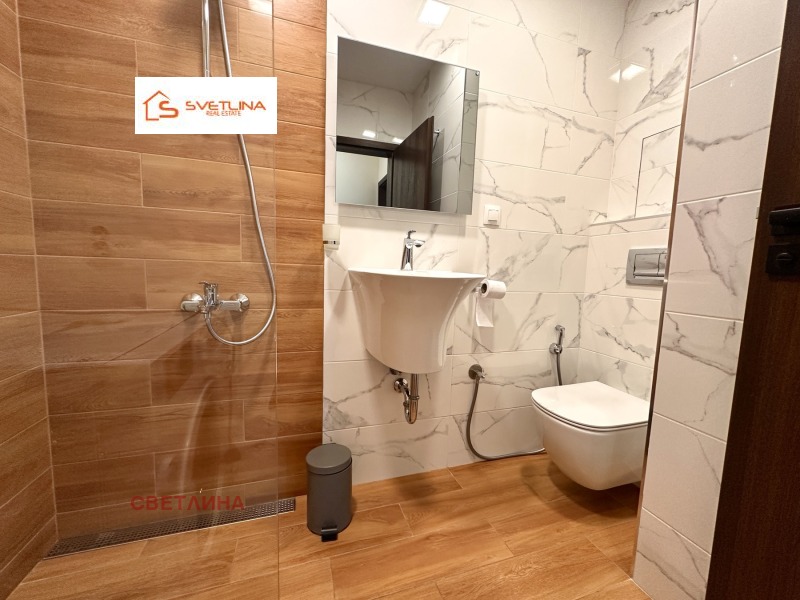 Продава 3-СТАЕН, гр. София, Кръстова вада, снимка 12 - Апартаменти - 53315090