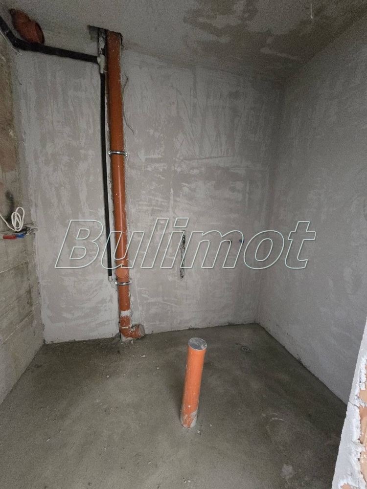 Продава 3-СТАЕН, гр. Варна, Бриз, снимка 5 - Апартаменти - 53336066