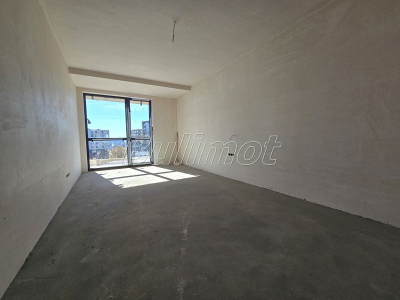 Продава 3-СТАЕН, гр. Варна, Бриз, снимка 2 - Апартаменти - 53336066