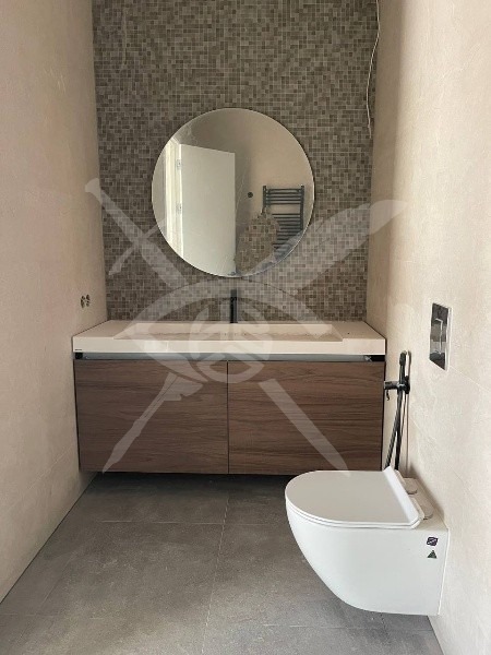 Продава 3-СТАЕН, гр. Свети Влас, област Бургас, снимка 5 - Апартаменти - 53647968