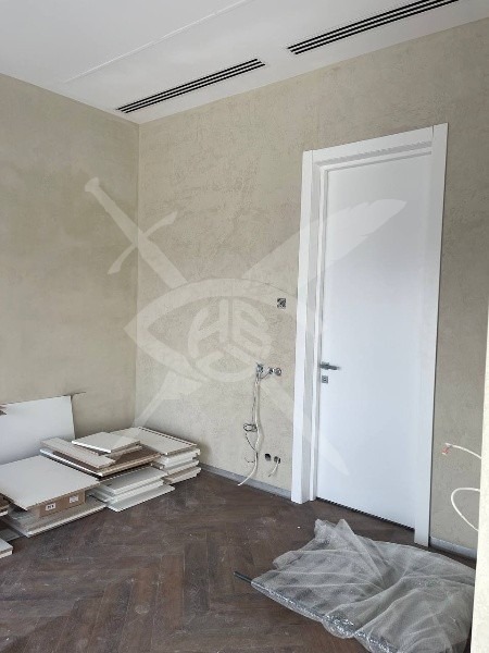 Продава 3-СТАЕН, гр. Свети Влас, област Бургас, снимка 3 - Апартаменти - 53647968