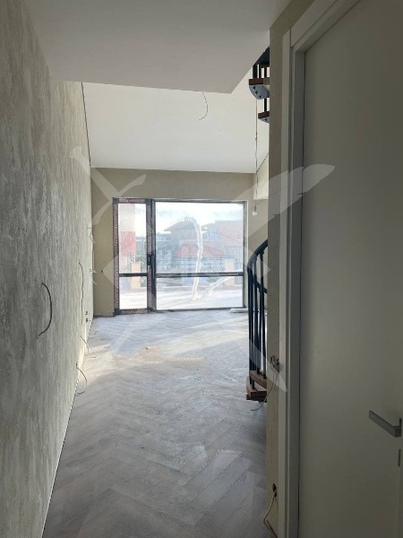 Продава 3-СТАЕН, гр. Свети Влас, област Бургас, снимка 2 - Апартаменти - 53647968