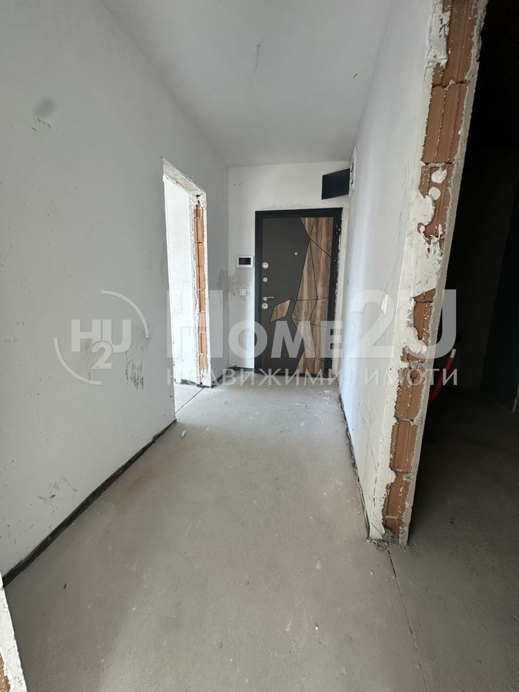 Продава  4-стаен град София , Кръстова вада , 130 кв.м | 91085688 - изображение [10]