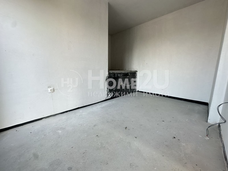 Продава  4-стаен град София , Кръстова вада , 130 кв.м | 91085688 - изображение [4]