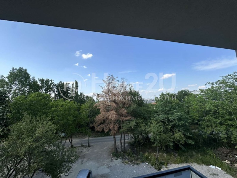 Продава  4-стаен град София , Кръстова вада , 130 кв.м | 91085688 - изображение [6]