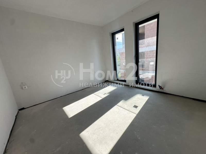 Продава  4-стаен град София , Кръстова вада , 130 кв.м | 91085688 - изображение [3]