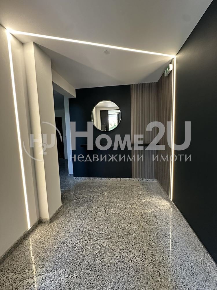 Продава  4-стаен град София , Кръстова вада , 130 кв.м | 91085688 - изображение [11]