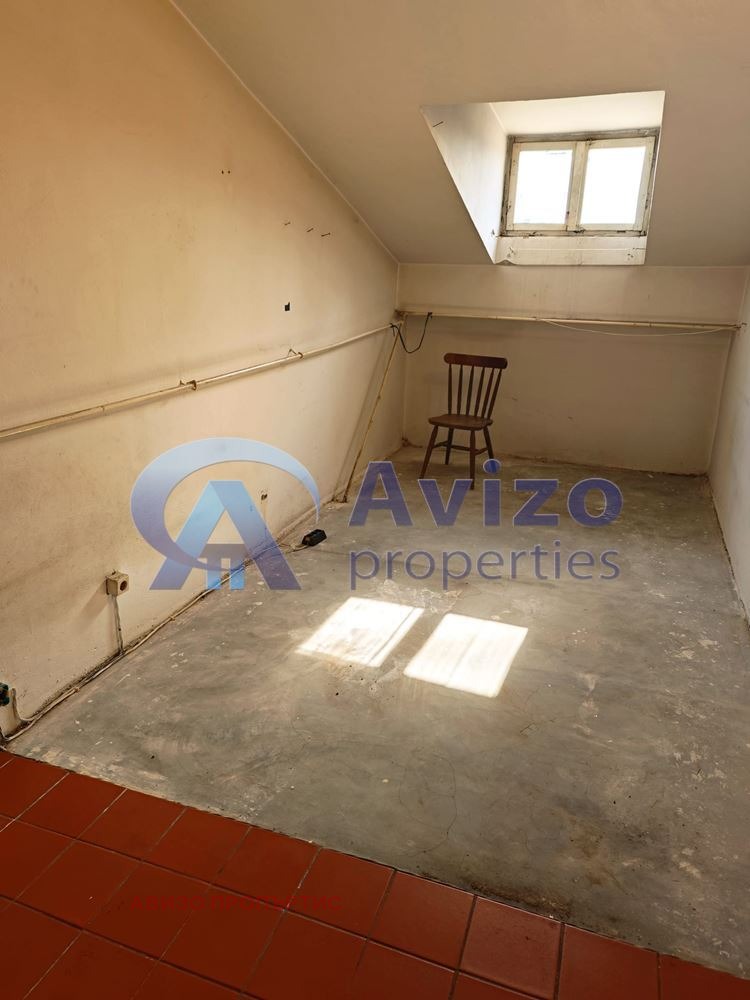 Продава 4-СТАЕН, гр. София, Редута, снимка 15 - Апартаменти - 54646920