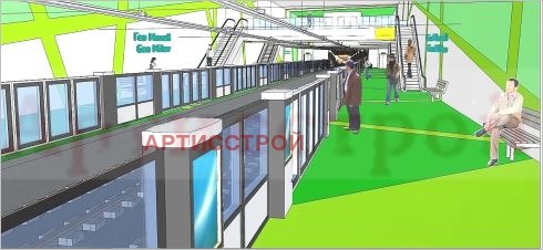 Продава МНОГОСТАЕН, гр. София, Гео Милев, снимка 11 - Апартаменти - 52366878