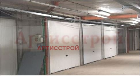 Продава МНОГОСТАЕН, гр. София, Гео Милев, снимка 10 - Апартаменти - 52366878
