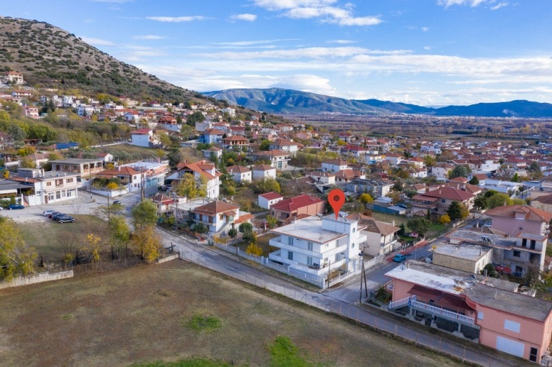 Продава МНОГОСТАЕН, гр. Варна, Център, снимка 7 - Апартаменти - 54367730