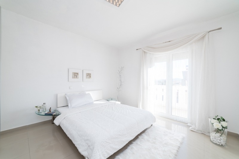 Продава МНОГОСТАЕН, гр. Варна, Център, снимка 13 - Апартаменти - 54367730