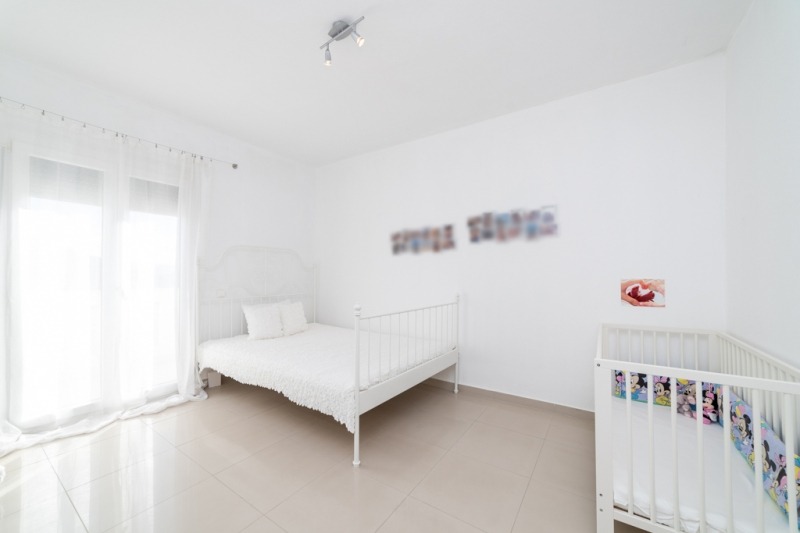 Продава МНОГОСТАЕН, гр. Варна, Център, снимка 14 - Апартаменти - 54367730