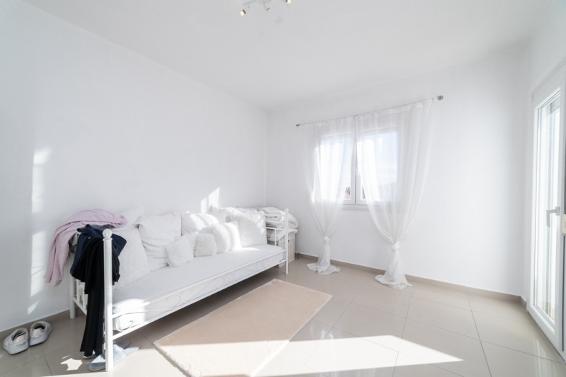 Продава МНОГОСТАЕН, гр. Варна, Център, снимка 12 - Апартаменти - 54367730