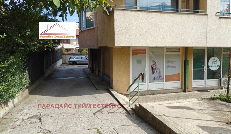 In vendita  Ufficio Sofia , Bakston , 41 mq | 67043577