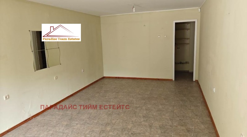 Na prodej  Kancelář Sofia , Bakston , 41 m2 | 67043577 - obraz [5]