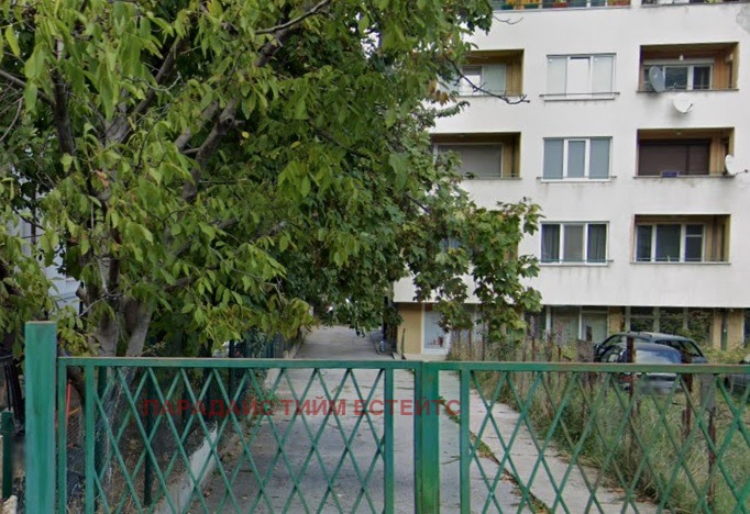 In vendita  Ufficio Sofia , Bakston , 41 mq | 67043577 - Immagine [3]