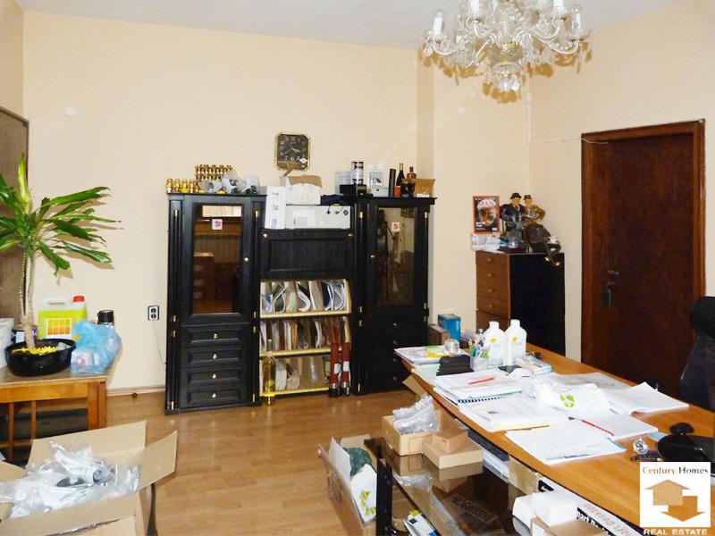 Продава  Етаж от къща област Велико Търново , гр. Горна Оряховица , 162 кв.м | 12957755 - изображение [4]