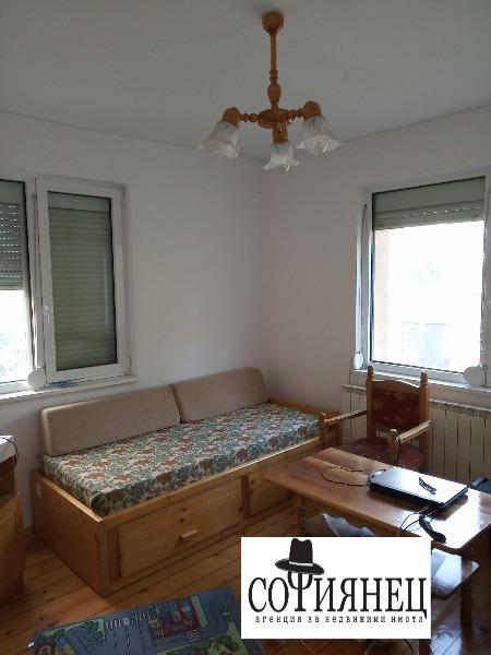 Продава  Къща град София , Симеоново , 550 кв.м | 10152861 - изображение [8]