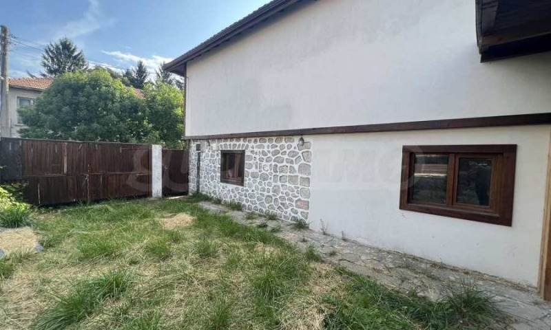 Til salg  Hus region Blagoevgrad , Bansko , 339 kvm | 58920218 - billede [4]