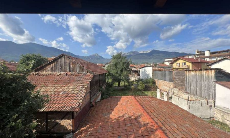 Til salg  Hus region Blagoevgrad , Bansko , 339 kvm | 58920218 - billede [11]