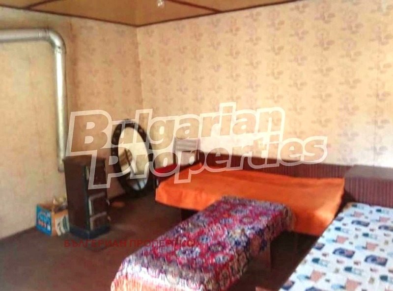 À venda  Casa região Stara Zagora , Arnautito , 120 m² | 20384212 - imagem [5]