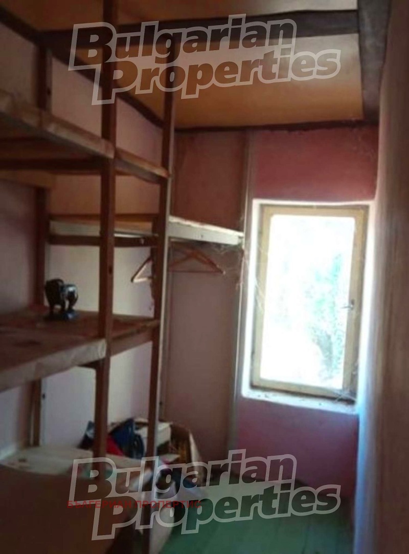 Na sprzedaż  Dom region Stara Zagora , Arnautito , 120 mkw | 20384212 - obraz [8]