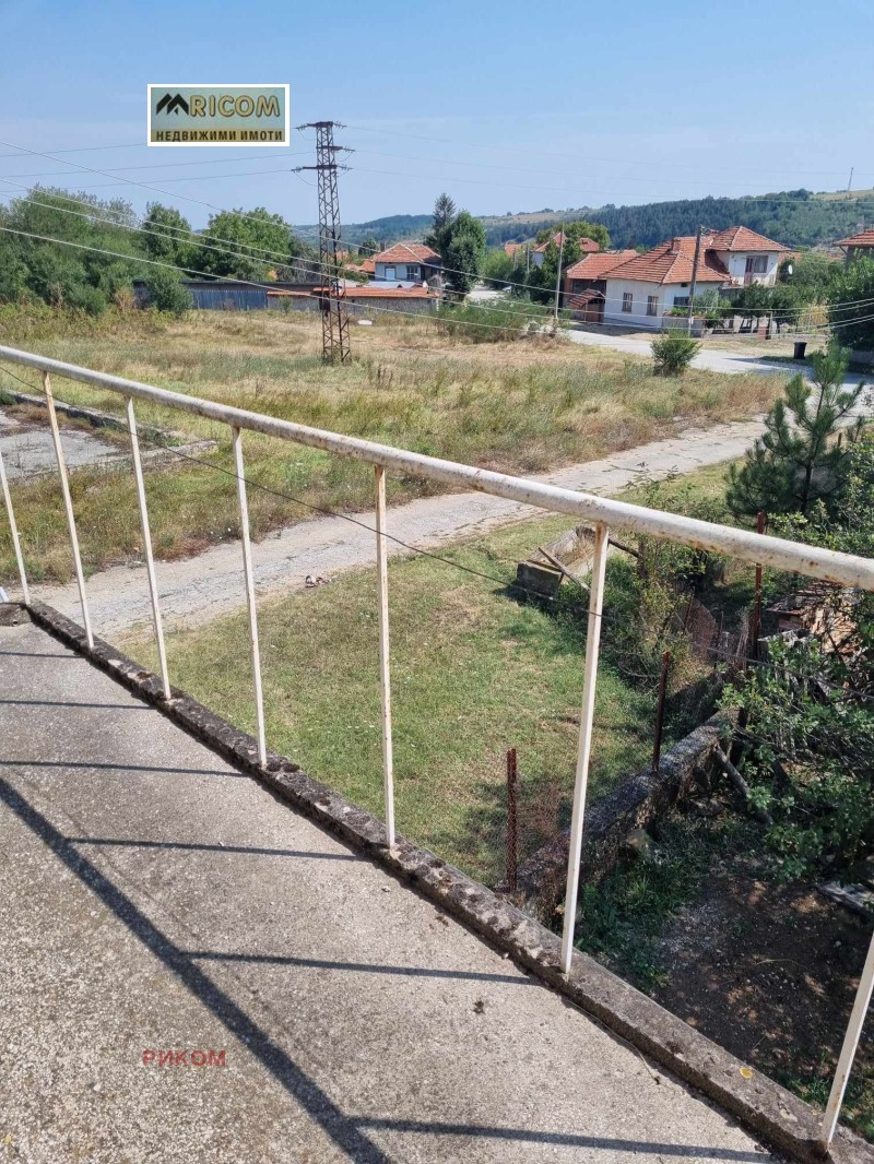 For Sale  House region Pleven , Nikolaevo , 100 sq.m | 95512013 - image [6]