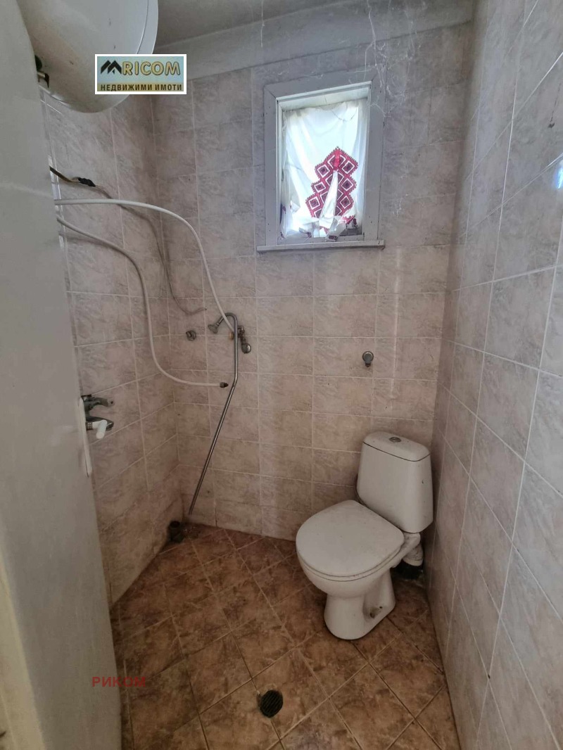 For Sale  House region Pleven , Nikolaevo , 100 sq.m | 95512013 - image [7]