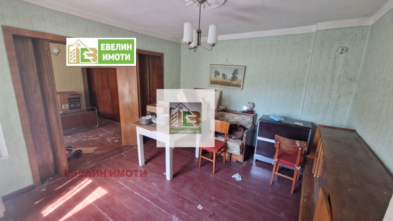 Προς πώληση  σπίτι Ρυσε , ΤΣενταρ , 140 τ.μ | 91551089 - εικόνα [7]