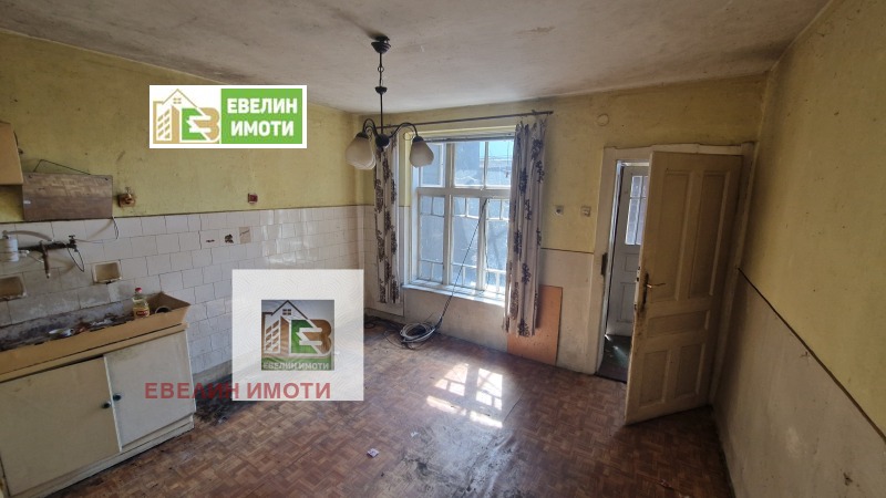 Προς πώληση  σπίτι Ρυσε , ΤΣενταρ , 140 τ.μ | 91551089 - εικόνα [8]