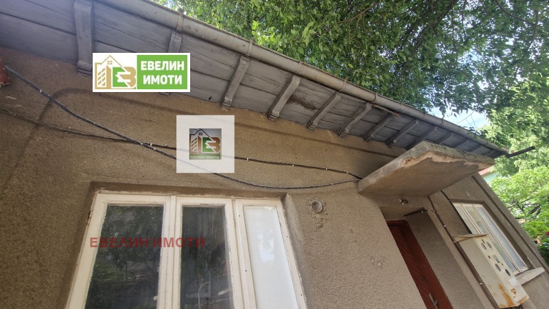 Προς πώληση  σπίτι Ρυσε , ΤΣενταρ , 140 τ.μ | 91551089 - εικόνα [4]