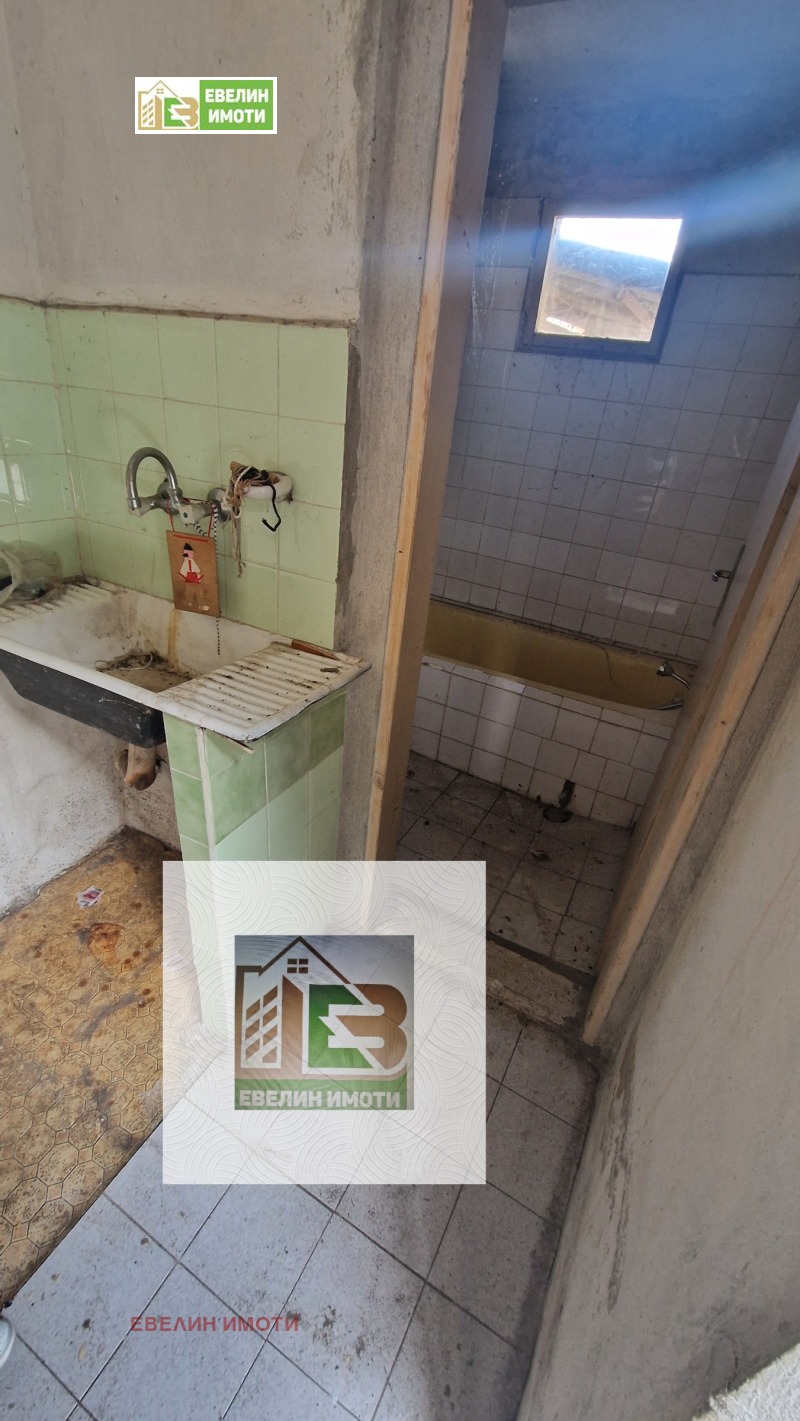 Προς πώληση  σπίτι Ρυσε , ΤΣενταρ , 140 τ.μ | 91551089 - εικόνα [6]