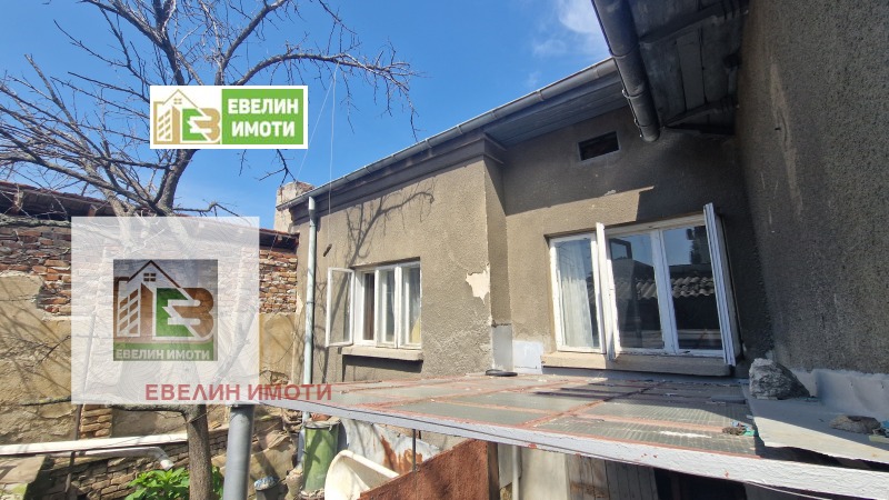 Προς πώληση  σπίτι Ρυσε , ΤΣενταρ , 140 τ.μ | 91551089 - εικόνα [3]