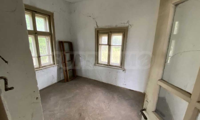 Satılık  Ev bölge Vidin , Makreş , 85 metrekare | 76670866 - görüntü [16]