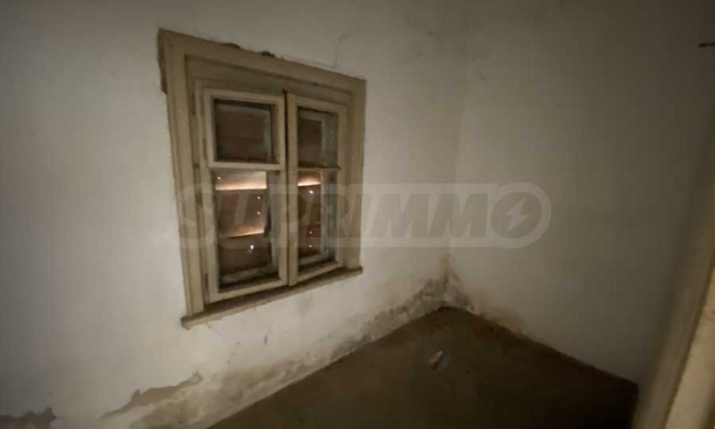 Satılık  Ev bölge Vidin , Makreş , 85 metrekare | 76670866 - görüntü [14]
