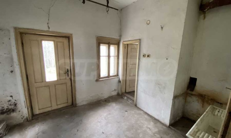 Satılık  Ev bölge Vidin , Makreş , 85 metrekare | 76670866 - görüntü [17]