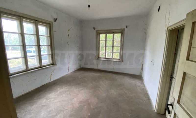 Satılık  Ev bölge Vidin , Makreş , 85 metrekare | 76670866 - görüntü [15]