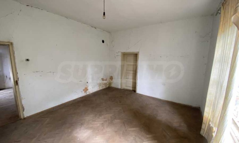Satılık  Ev bölge Vidin , Makreş , 85 metrekare | 76670866 - görüntü [13]