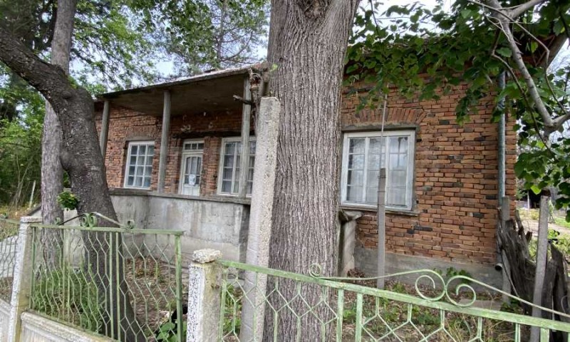 Satılık  Ev bölge Vidin , Makreş , 85 metrekare | 76670866 - görüntü [4]