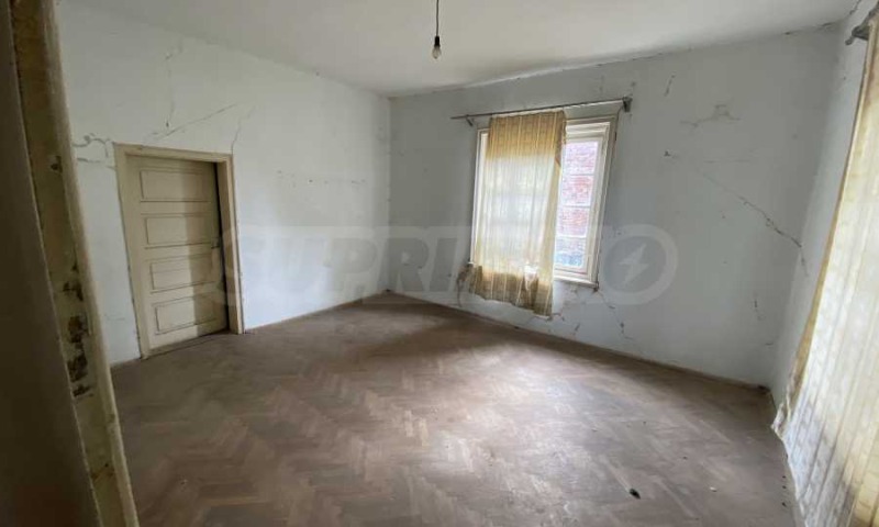 Satılık  Ev bölge Vidin , Makreş , 85 metrekare | 76670866 - görüntü [12]