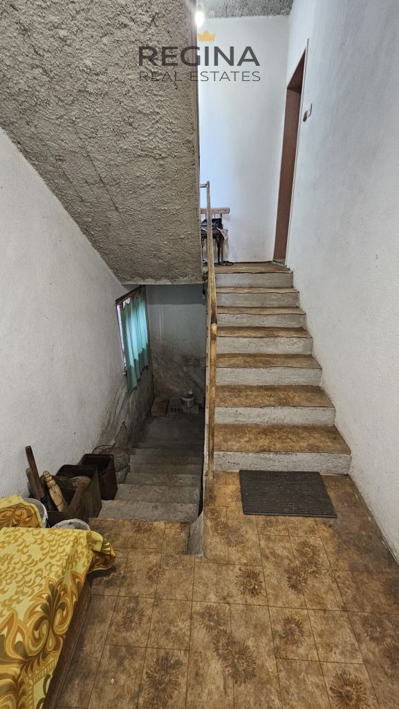 Zu verkaufen  Haus region Plowdiw , Mateniza , 120 qm | 44313562 - Bild [13]