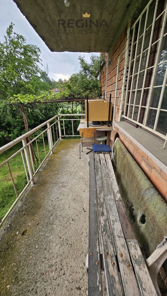 Zu verkaufen  Haus region Plowdiw , Mateniza , 120 qm | 44313562 - Bild [15]